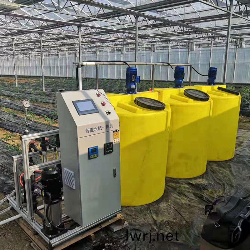 草(cao)莓(mei)水肥(fei)一(yi)體化技術(shu),水肥一體化(hua),水(shui)肥(fei)一(yi)體(ti)化(hua)技術 草莓水(shui)肥(fei)一(yi)體(ti)化技術,水肥一體(ti)化,水(shui)肥一(yi)體化技(ji)術