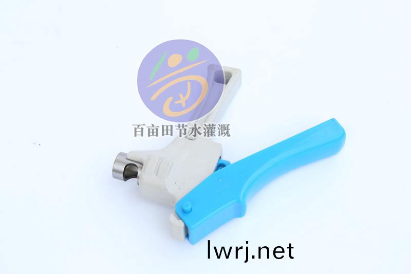 輭帶/水(shui)帶(dai)打孔(kong)器(qi)