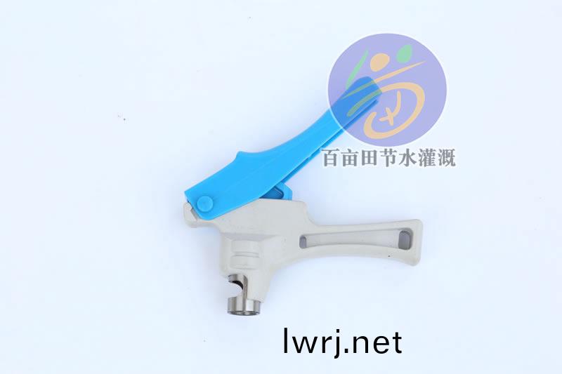 輭(ruan)帶(dai)/水帶打(da)孔(kong)器