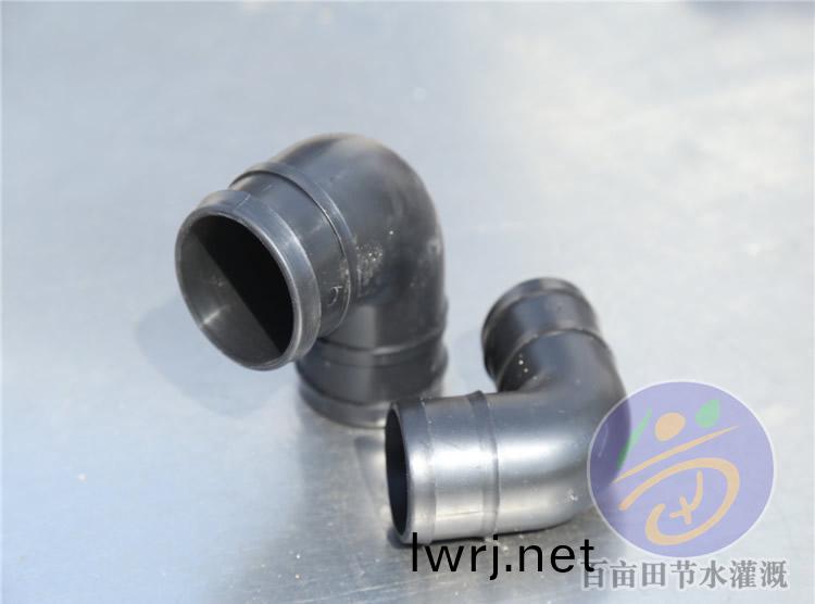 輸(shu)水帶(dai)彎(wan)頭