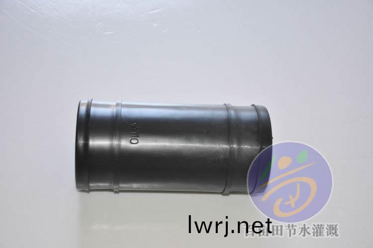 輸水帶(dai)直(zhi)接