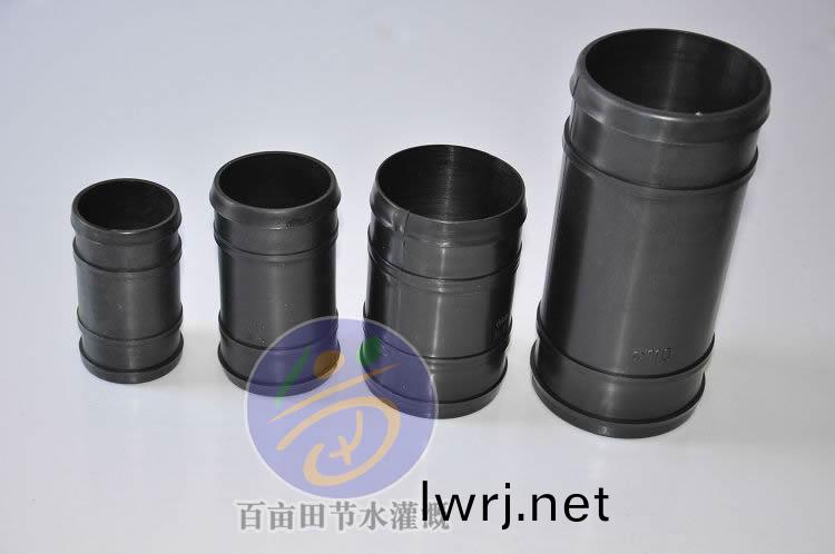 輸水帶(dai)直接(jie)