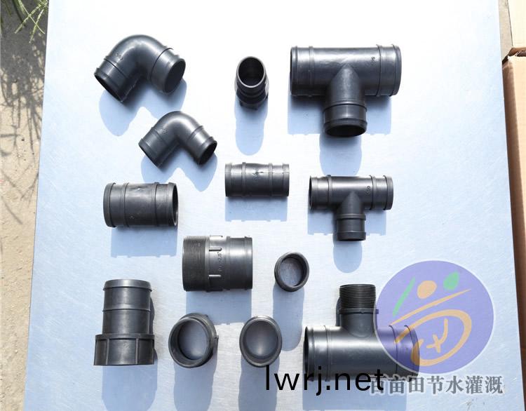 輸水帶內(nei)絲直接