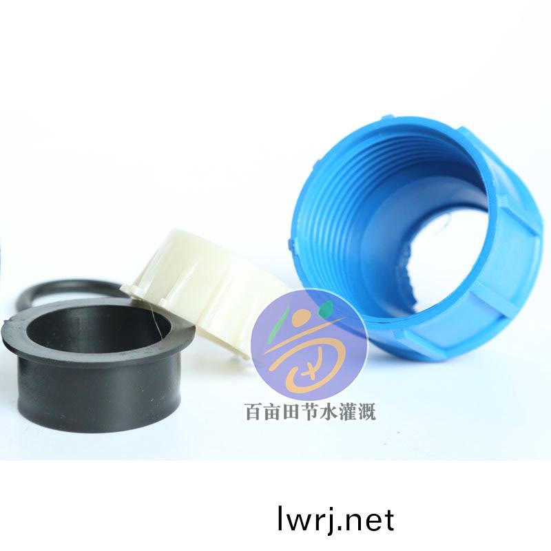 PE快連(lian)直(zhi)接