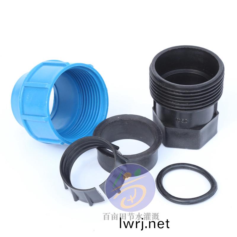 PE快(kuai)連內(nei)絲