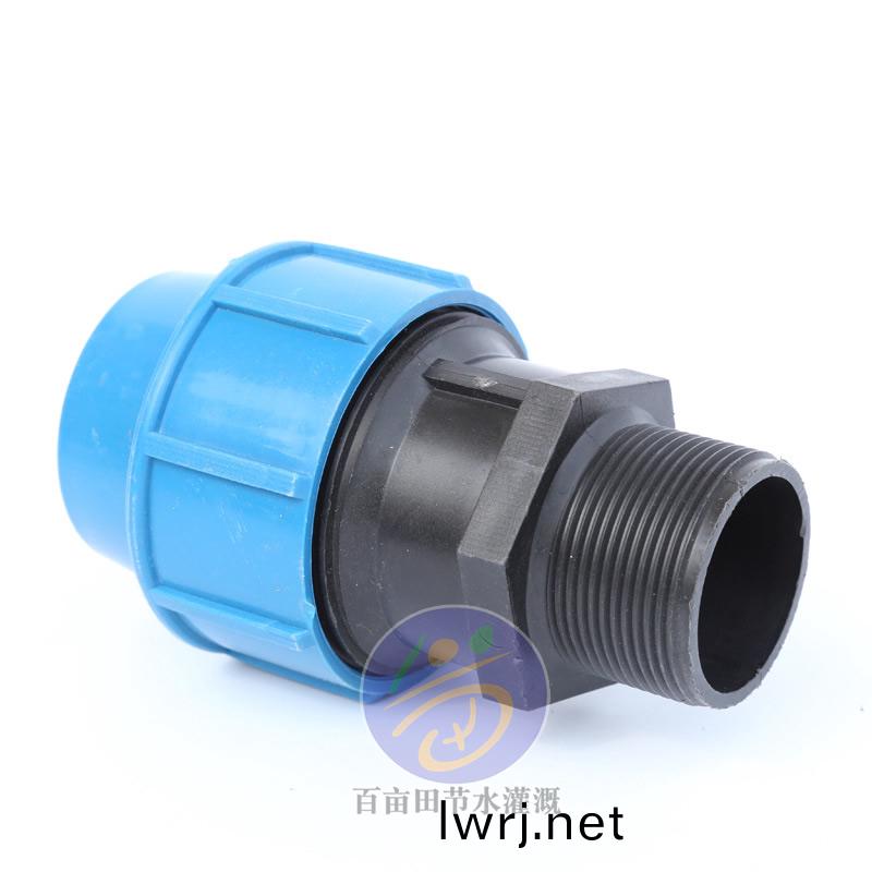 PE快(kuai)連外(wai)絲(si)