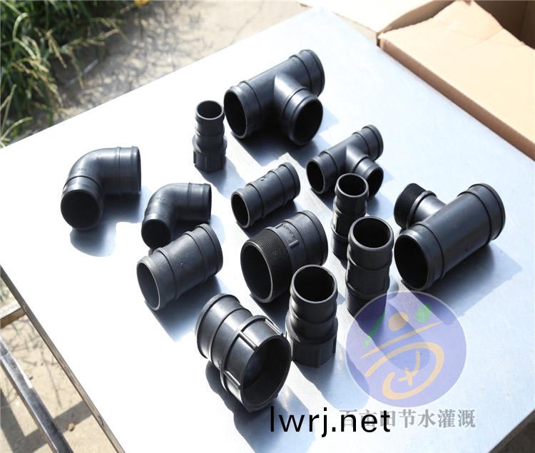 輸(shu)水帶內(nei)絲直接(jie)