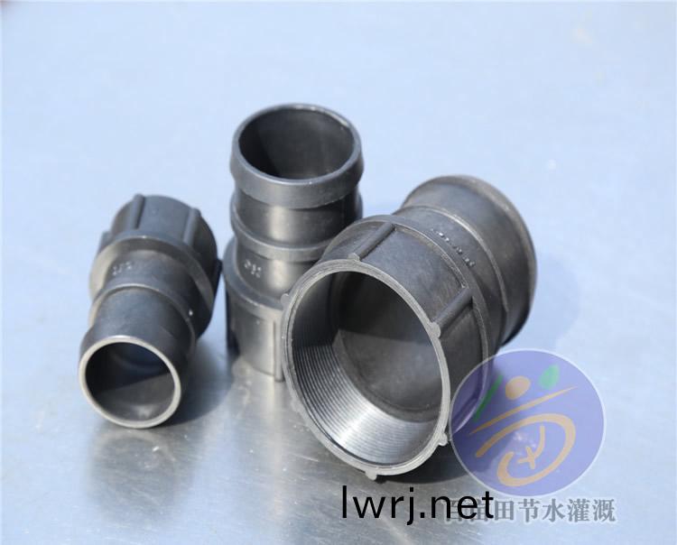 輸水(shui)帶(dai)內絲直接