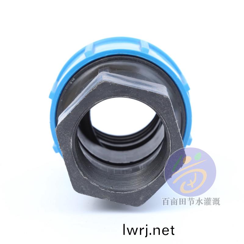 PE快連(lian)內絲