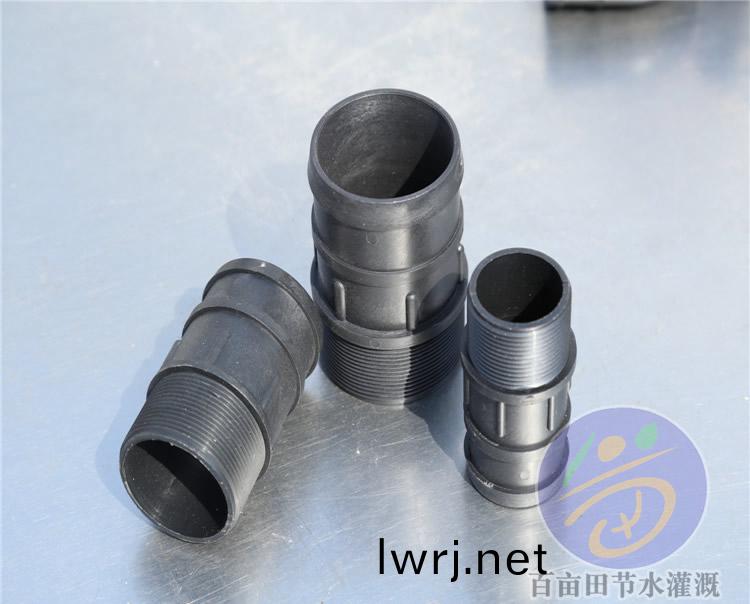 輸(shu)水帶外(wai)絲直接(jie)