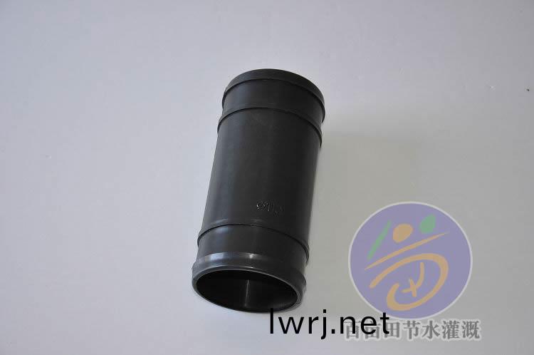 輸水(shui)帶(dai)直接(jie)