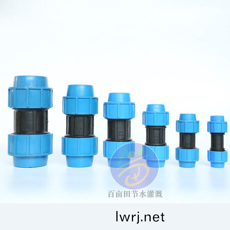 PE快連(lian)直(zhi)接