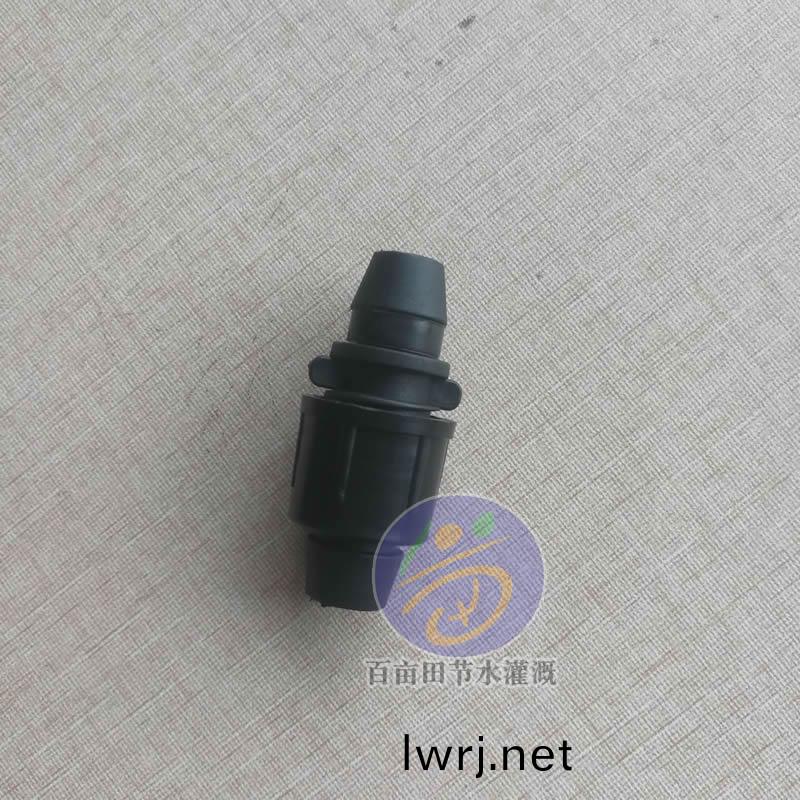 小(xiao)口(kou)鎖母(mu)旁(pang)通