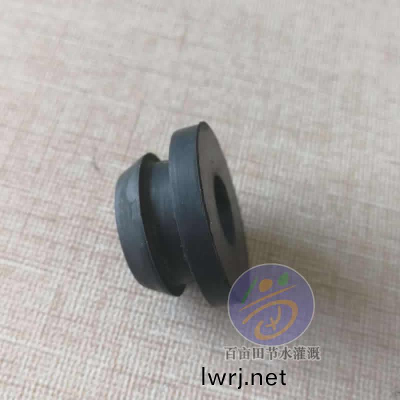 小(xiao)口鎖母旁(pang)通