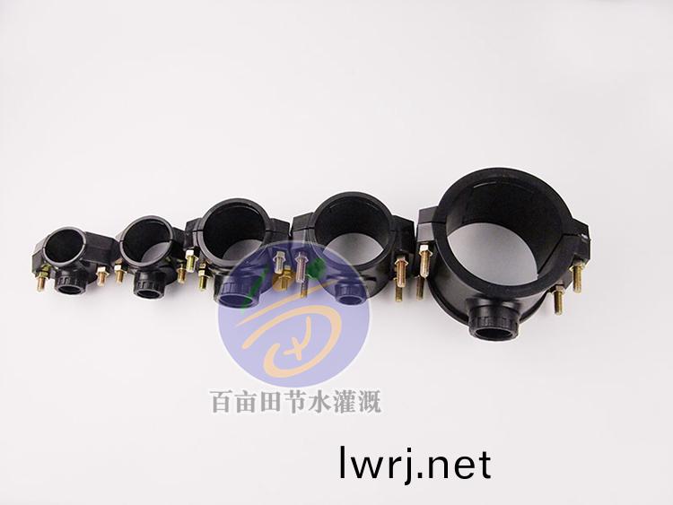 鞌座/增接口(kou)