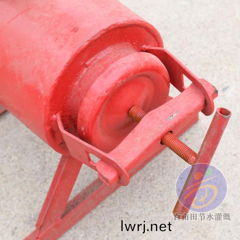 離(li)心過(guo)濾(lv)器