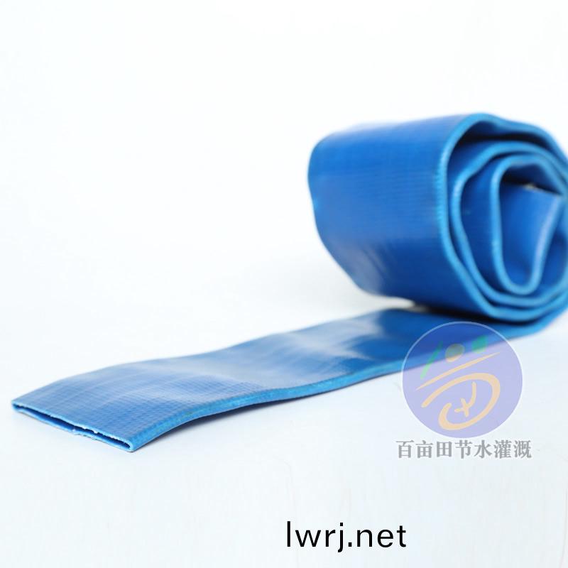 高壓(ya)錦(jin)塑帶