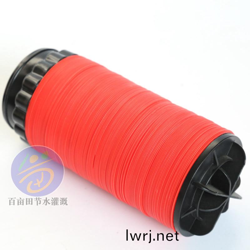 Y型疊片式過濾器(qi)