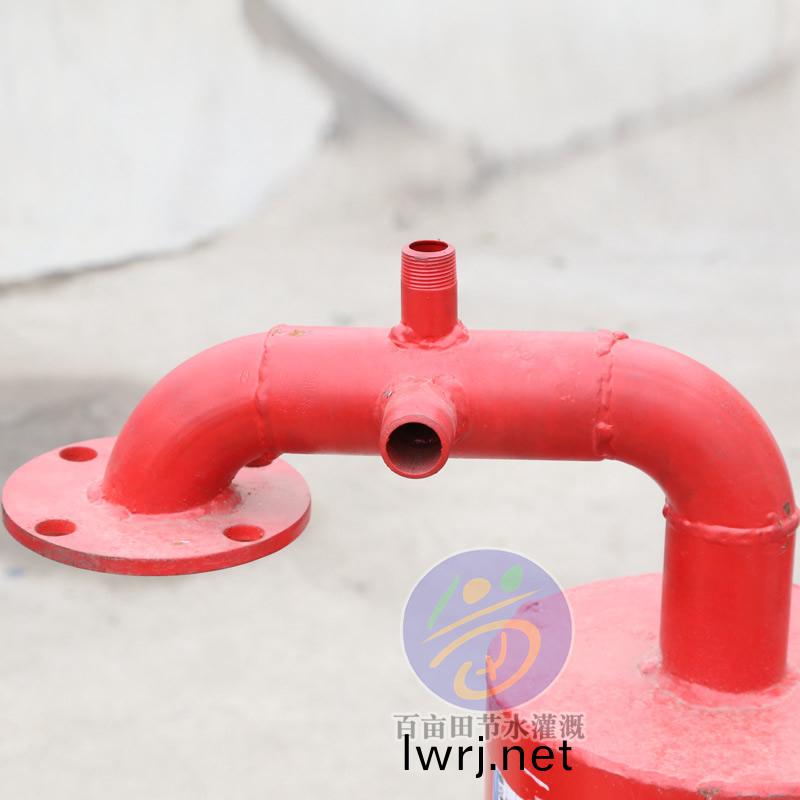 離心(xin)過濾器(qi)