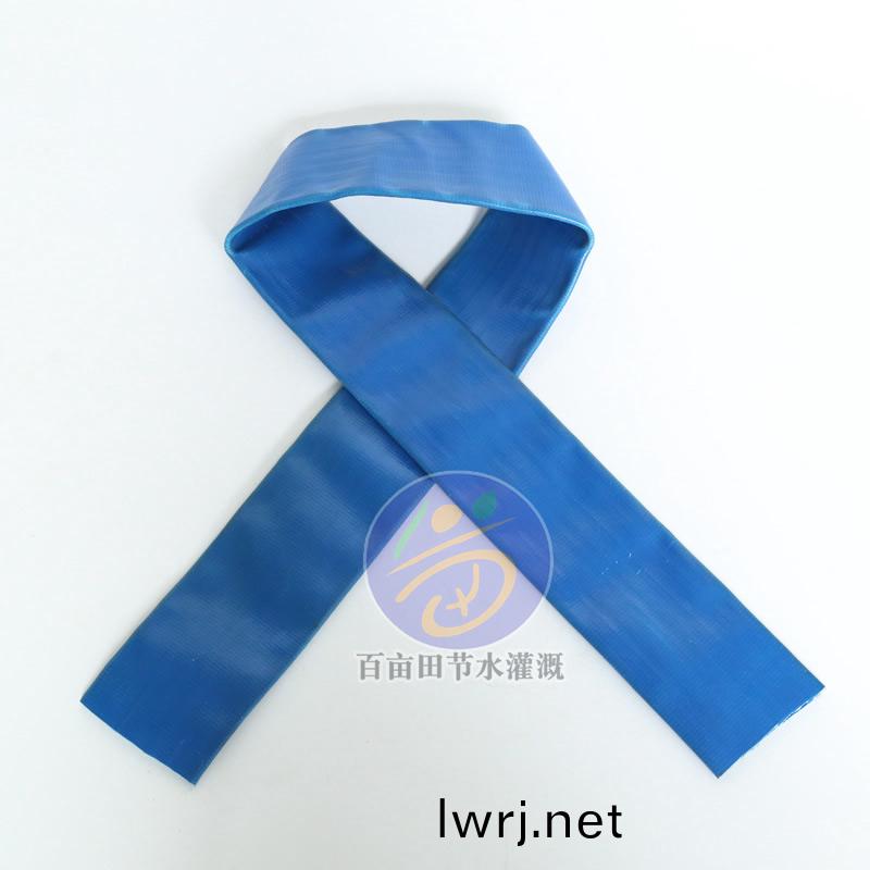 高壓錦(jin)塑帶(dai)