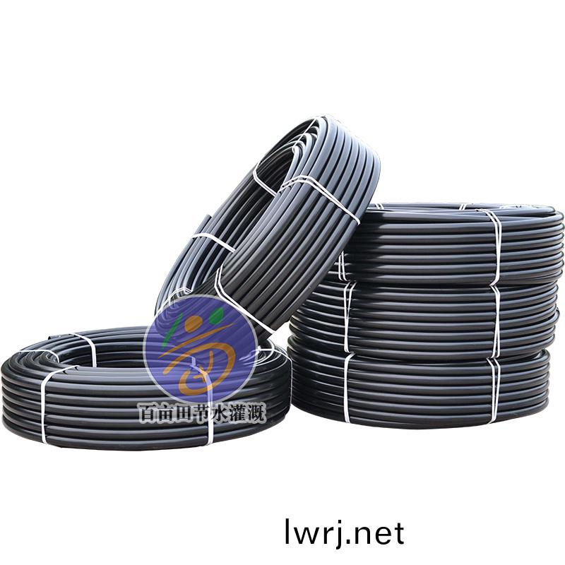 PE盤(pan)筦(guan)-滴(di)灌主(zhu)筦