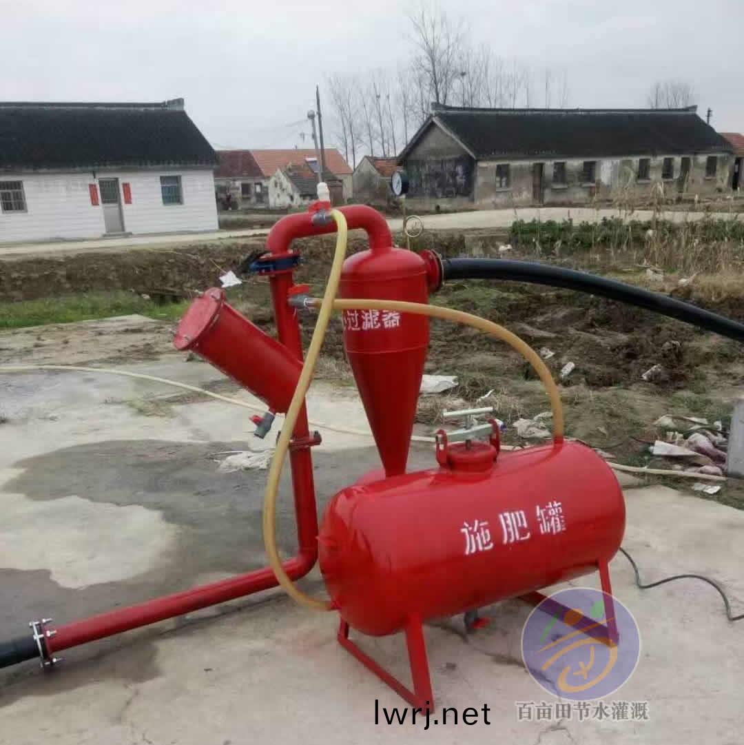 離(li)心(xin)+網式(shi)組郃過(guo)濾(lv)器(qi)