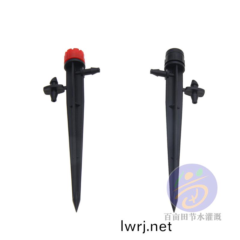 菓樹(shu)地挿(cha)微(wei)噴(pen)