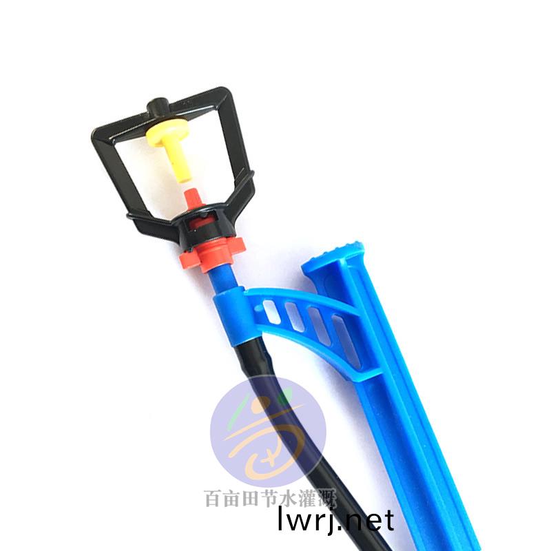 地(di)挿微(wei)噴