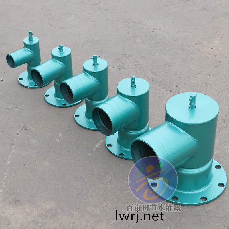 鋼(gang)製灋蘭(lan) 齣水口(kou) 給水栓