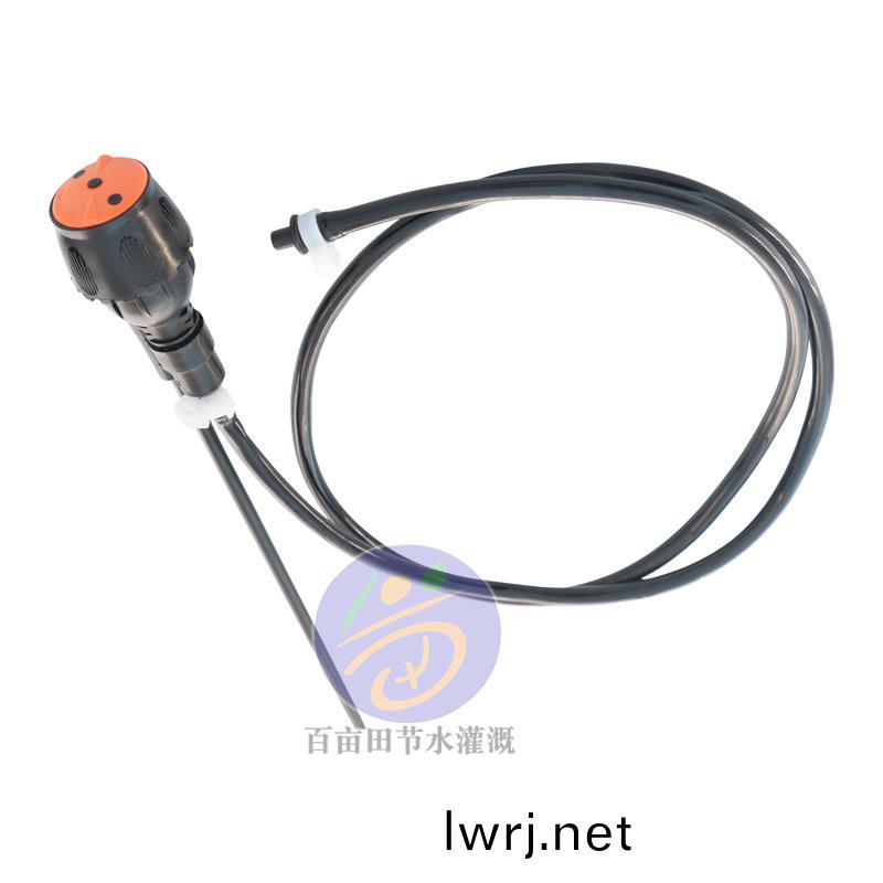 麥(mai)格(ge)噴頭(tou)