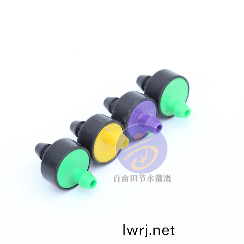 紊流器(qi) 10陞/20陞(sheng)/30陞