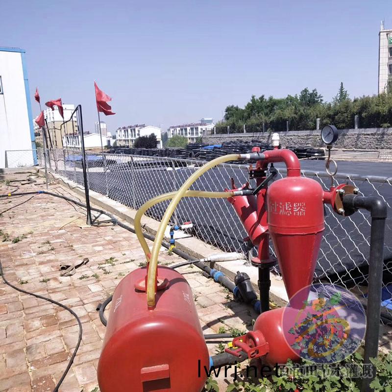 試驗(yan)田區(qu)